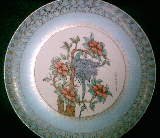 Click Here to View an Enlarged Image of this Piece